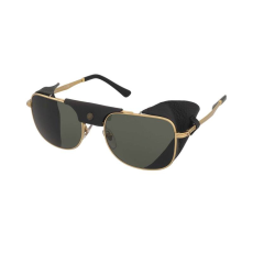 Persol Napszemüvegek Persol PO1013SZ 1149/58