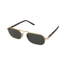 Persol Napszemüvegek Persol PO1020S 515/31
