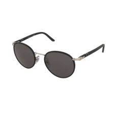 Persol Napszemüvegek Persol PO2422SJ 1119/B1