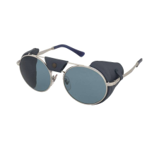 Persol Napszemüvegek Persol PO2496SZ 1139P1 napszemüveg