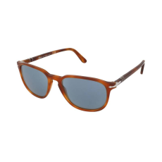 Persol Napszemüvegek Persol PO3019S 96/56