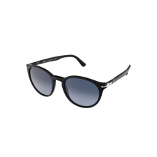 Persol Napszemüvegek Persol PO3152S 9014Q8 napszemüveg