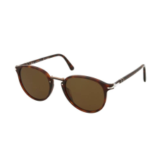 Persol Napszemüvegek Persol PO3210S 24/57
