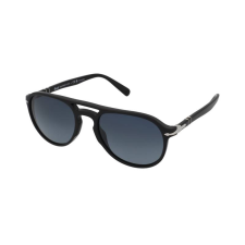 Persol Napszemüvegek Persol PO3235S 095/S3 napszemüveg