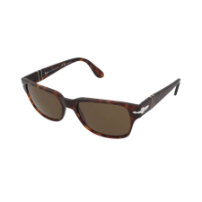 Persol Napszemüvegek Persol PO3288S 24/57 napszemüveg