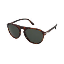 Persol Napszemüvegek Persol PO3302S 24/31 napszemüveg