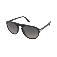 Persol Napszemüvegek Persol PO3302S 95/M3