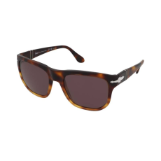 Persol Napszemüvegek Persol PO3306S 1160AF