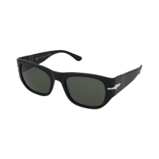 Persol Napszemüvegek Persol PO3308S 95/31 napszemüveg