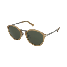 Persol Napszemüvegek Persol PO3309S 116931 napszemüveg