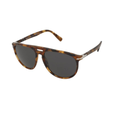 Persol Napszemüvegek Persol PO3311S 110248