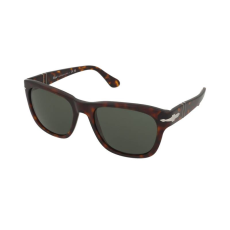 Persol Napszemüvegek Persol PO3313S 24/31