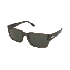 Persol Napszemüvegek Persol PO3315S 110358