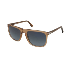 Persol Napszemüvegek Persol PO3336S 1213/S3