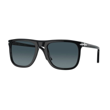 Persol Napszemüvegek Persol PO3336S 95/S3 napszemüveg