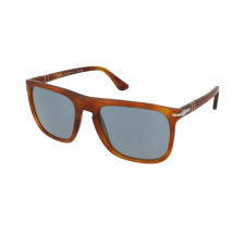 Persol Napszemüvegek Persol PO3336S 96/56 napszemüveg