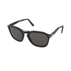 Persol Napszemüvegek Persol PO3345S 95/B1