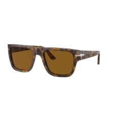 Persol Napszemüvegek Persol PO3348S 121033