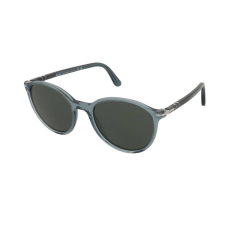 Persol Napszemüvegek Persol PO3350S 1204/31