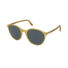 Persol Napszemüvegek Persol PO3350S 204/R5