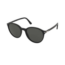 Persol Napszemüvegek Persol PO3350S 95/58 napszemüveg