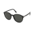 Persol Napszemüvegek Persol PO3350S 95/58
