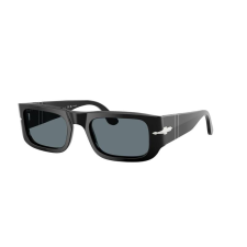 Persol Napszemüvegek Persol PO3362S 95/3R napszemüveg
