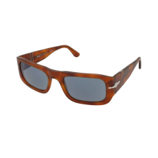 Persol Napszemüvegek Persol PO3362S 96/56