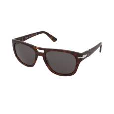 Persol Napszemüvegek Persol PO3366S 24/B1
