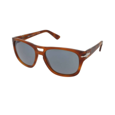 Persol Napszemüvegek Persol PO3366S 96/56