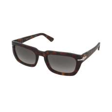 Persol Napszemüvegek Persol PO3367S 24/71