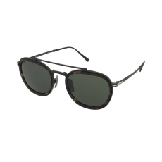 Persol Napszemüvegek Persol PO5008ST 801531