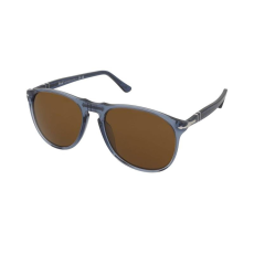 Persol Napszemüvegek Persol PO9649S 1218/33