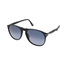 Persol Napszemüvegek Persol PO9649S 95/Q8