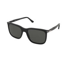 Persol Napszemüvegek Persol Renzo PO3357S 95/58 napszemüveg