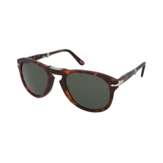 Persol Napszemüvegek PO0714 24/31