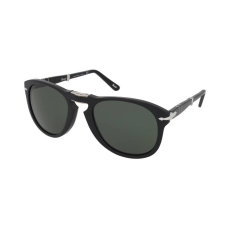 Persol Napszemüvegek PO0714 95/31