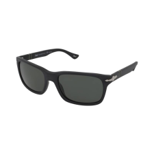 Persol Napszemüvegek PO3048S 900058 napszemüveg