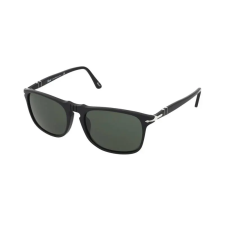 Persol Napszemüvegek PO3059S 95/31 napszemüveg