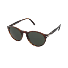 Persol Napszemüvegek PO3092SM 901531 napszemüveg
