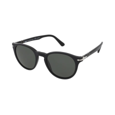 Persol Napszemüvegek PO3152S 901458