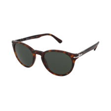 Persol Napszemüvegek PO3152S 901531 napszemüveg