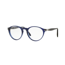 Persol Persol PO3092V 9038 olvasószemüveg