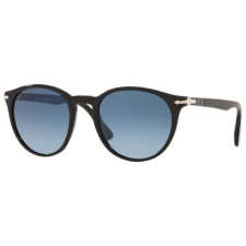 Persol Persol PO3152S 9014Q8 napszemüveg