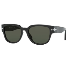 Persol Persol PO3231S 95/58