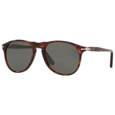 Persol Persol PO9649S 24/58
