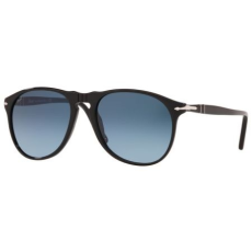 Persol Persol PO9649S 95/Q8