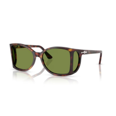 Persol PO0005S 24/4E HAVANA GREEN napszemüveg