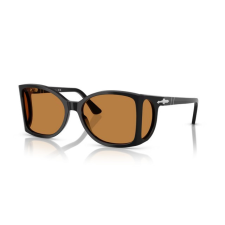Persol PO0005S 95/53 BLACK ORANGE/BROWN napszemüveg napszemüveg