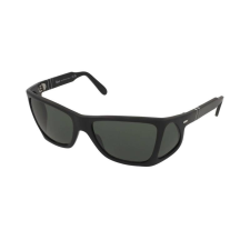 Persol PO0009 95/31 napszemüveg